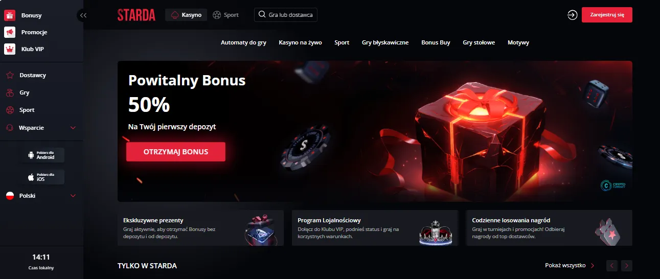 Jak ocenić wypłacalność wypłacalnych kasyn internetowych