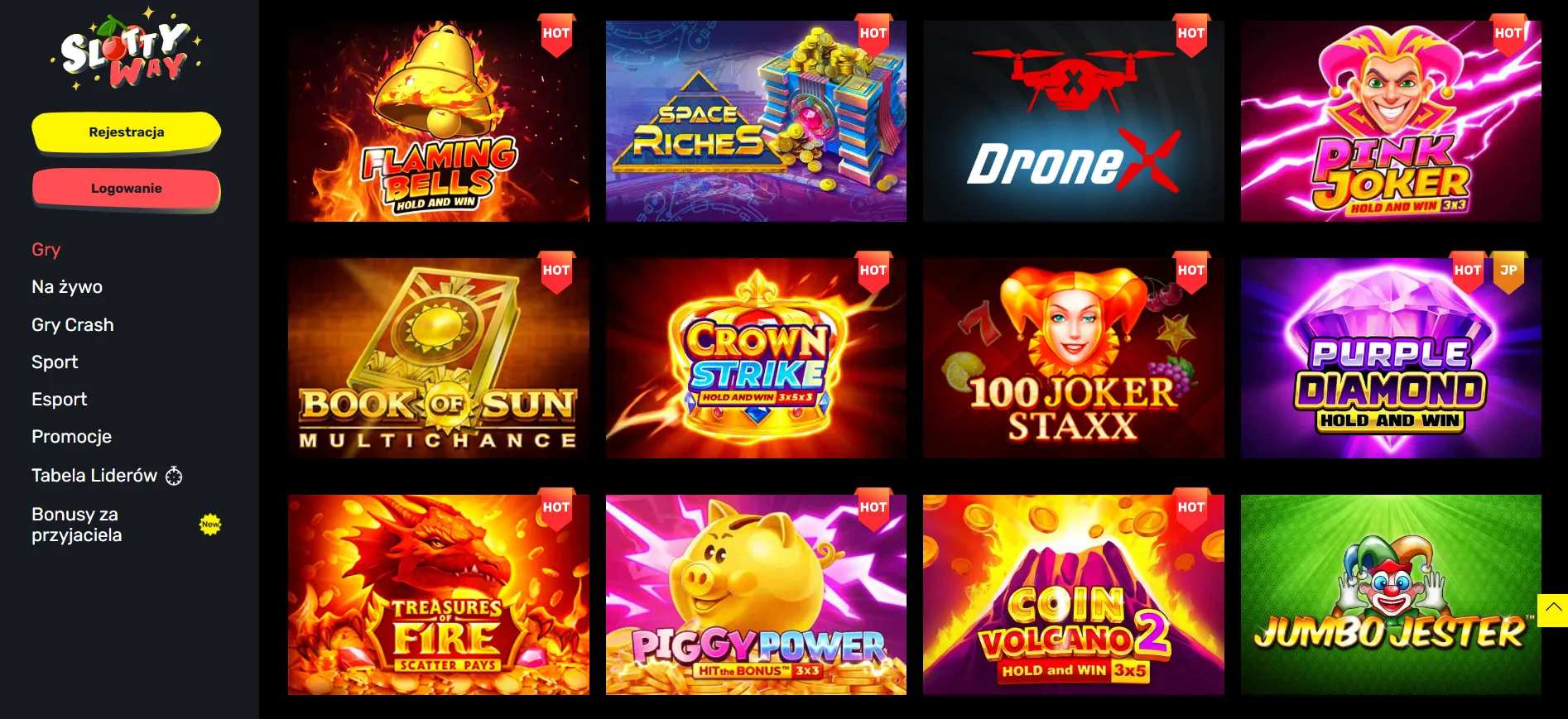 Jak rozpoznać najlepsze legalne kasyna online w Polsce