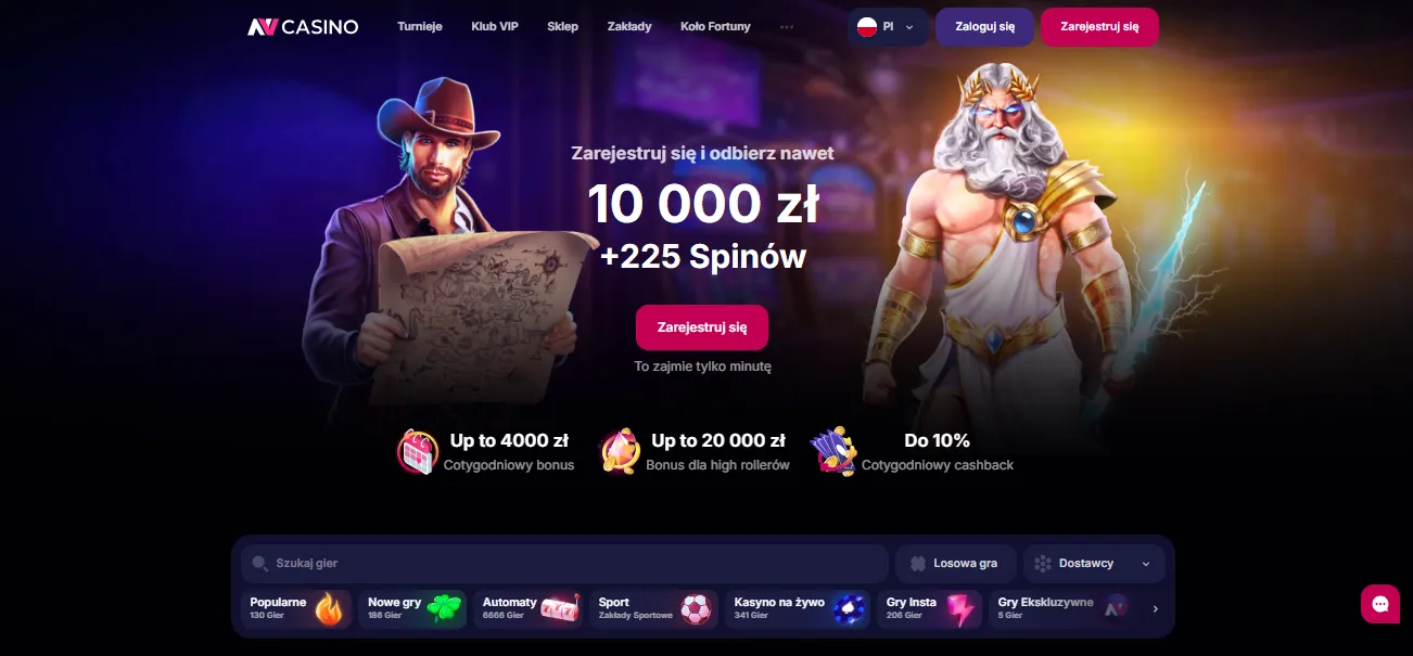 Zalety i wady korzystania z BLIK w kasyno online BLIK