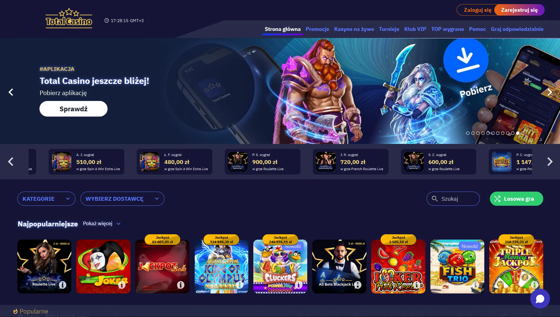 Rejestracja i weryfikacja KYC w najbardziej wypłacalnym kasynie online